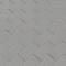 Msi Oyster Gray Subway 11.81" X 11.81" Glass Mesh-Mounted Mosaic Tile, 10PK ZOR-MD-0484 - alternate 4